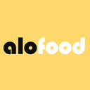 alofood