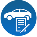 CarOffense