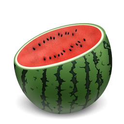 خواص شگفت انگیز هندوانه