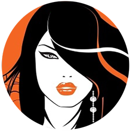 100 راز زیبایی پوست