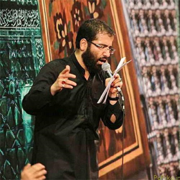 Haj Hossein Sibsorkhi