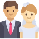 تزئینات عقد و عروسی