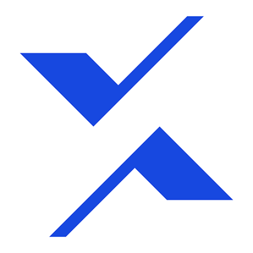 دانلود برنامه التکس | Altex اندروید | بازار