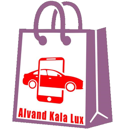 Alvand Kala Lux