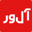 آل ور بازار هوشمند املاک