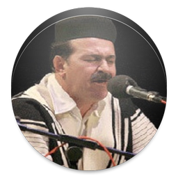 korosh asad por