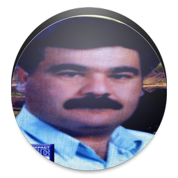 نریمان فاضلی (غیر رسمی)