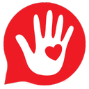 palmistry