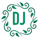 Digi Jahaz