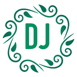 Digi Jahaz