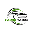 Fadak Yadak