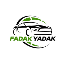 Fadak Yadak