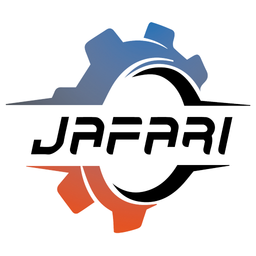Jafari Yadak
