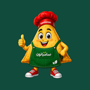 sambanon