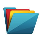 File Manager Perefeshional