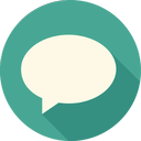 اس ام اس عیدنوروز
