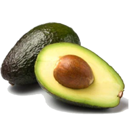 ویتامین ها ومواد معدنی