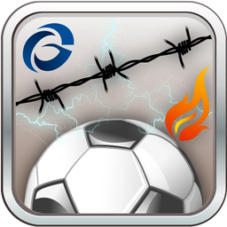 Ball Escape HD 3D