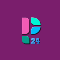 فروشگاه اینترنتی پلکان24