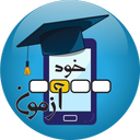 خودآزمون |از خودت امتحان زبان بگیر