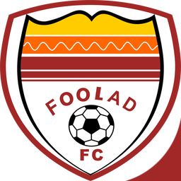 Foolad Khuzestan F.C. Fans