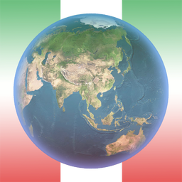 بر و بچه های ایران