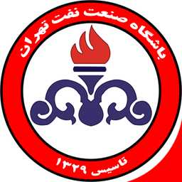 Naft Tehran F.C. Fans