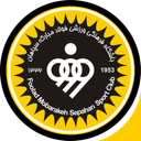 Foolad Mobarakeh Sepahan F.C. Fans