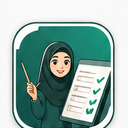 معلم یار