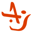 جهان نما