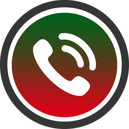 ضبط مکالمات تلفنی