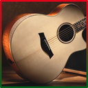 Guitar songs mp3 app