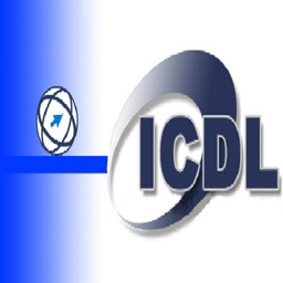 آموزش آسان ICDL