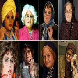 آموزش بازیگری تلویزیون وسینما