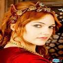 خیاطی مجلسی
