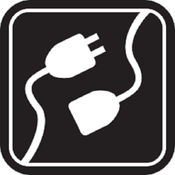 الفبای الکترونیک