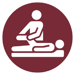 فیزیوتراپی
