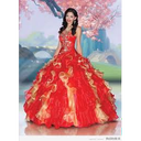 Learn step by step sewing