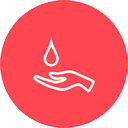 آموزش حرفه ای انواع ماساژ