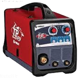 آموزش جوشکاری