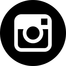 آموزش کامل اینستاگرام
