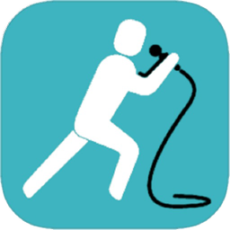 آموزش خوانندگی و سلفژ