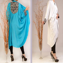آموزش خیاطی