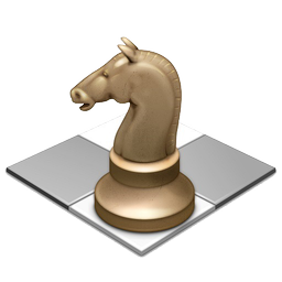 آموزش حرفه ای شطرنج