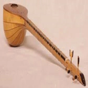 آموزش تار