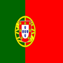 آموزش زبان پرتغالی