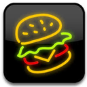 Fast food Proesional