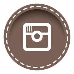 آموزش اینستاگرام