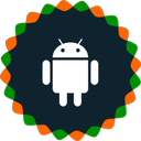 Professor Android