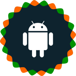 Professor Android